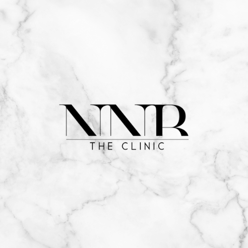 NNB